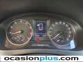Skoda Rapid/Spaceback 1.2TSI Ambition 66kW Rojo - thumbnail 18