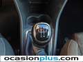 Skoda Rapid/Spaceback 1.2TSI Ambition 66kW Rojo - thumbnail 5