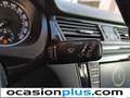 Skoda Rapid/Spaceback 1.2TSI Ambition 66kW Rojo - thumbnail 23