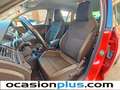 Skoda Rapid/Spaceback 1.2TSI Ambition 66kW Rojo - thumbnail 8