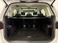 Volkswagen Touran Sky 2,0 SCR TDI DSG.LED/ACC/DCC/Navi/Pano//el.A... Silber - thumbnail 19
