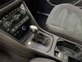 Volkswagen Touran Sky 2,0 SCR TDI DSG.LED/ACC/DCC/Navi/Pano//el.A... Silber - thumbnail 14
