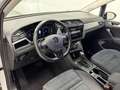 Volkswagen Touran Sky 2,0 SCR TDI DSG.LED/ACC/DCC/Navi/Pano//el.A... Silber - thumbnail 11