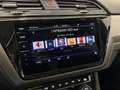 Volkswagen Touran Sky 2,0 SCR TDI DSG.LED/ACC/DCC/Navi/Pano//el.A... Silber - thumbnail 25