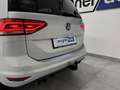 Volkswagen Touran Sky 2,0 SCR TDI DSG.LED/ACC/DCC/Navi/Pano//el.A... Silber - thumbnail 17