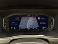 Volkswagen Touran Sky 2,0 SCR TDI DSG.LED/ACC/DCC/Navi/Pano//el.A... Silber - thumbnail 23