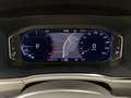 Volkswagen Touran Sky 2,0 SCR TDI DSG.LED/ACC/DCC/Navi/Pano//el.A... Silber - thumbnail 21
