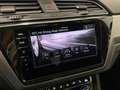 Volkswagen Touran Sky 2,0 SCR TDI DSG.LED/ACC/DCC/Navi/Pano//el.A... Silber - thumbnail 29