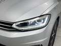 Volkswagen Touran Sky 2,0 SCR TDI DSG.LED/ACC/DCC/Navi/Pano//el.A... Silber - thumbnail 4