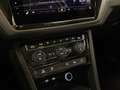 Volkswagen Touran Sky 2,0 SCR TDI DSG.LED/ACC/DCC/Navi/Pano//el.A... Silber - thumbnail 24