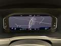 Volkswagen Touran Sky 2,0 SCR TDI DSG.LED/ACC/DCC/Navi/Pano//el.A... Silber - thumbnail 22