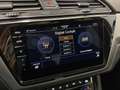 Volkswagen Touran Sky 2,0 SCR TDI DSG.LED/ACC/DCC/Navi/Pano//el.A... Silber - thumbnail 34