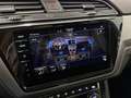 Volkswagen Touran Sky 2,0 SCR TDI DSG.LED/ACC/DCC/Navi/Pano//el.A... Silber - thumbnail 28