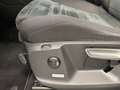 Volkswagen Touran Sky 2,0 SCR TDI DSG.LED/ACC/DCC/Navi/Pano//el.A... Silber - thumbnail 10