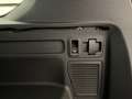 Volkswagen Touran Sky 2,0 SCR TDI DSG.LED/ACC/DCC/Navi/Pano//el.A... Silber - thumbnail 18