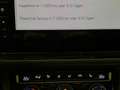 Volkswagen Touran Sky 2,0 SCR TDI DSG.LED/ACC/DCC/Navi/Pano//el.A... Silber - thumbnail 36