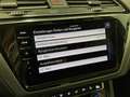 Volkswagen Touran Sky 2,0 SCR TDI DSG.LED/ACC/DCC/Navi/Pano//el.A... Silber - thumbnail 33
