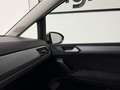 Volkswagen Touran Sky 2,0 SCR TDI DSG.LED/ACC/DCC/Navi/Pano//el.A... Silber - thumbnail 15