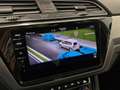 Volkswagen Touran Sky 2,0 SCR TDI DSG.LED/ACC/DCC/Navi/Pano//el.A... Silber - thumbnail 30
