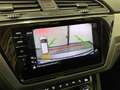 Volkswagen Touran Sky 2,0 SCR TDI DSG.LED/ACC/DCC/Navi/Pano//el.A... Silber - thumbnail 35