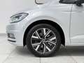 Volkswagen Touran Sky 2,0 SCR TDI DSG.LED/ACC/DCC/Navi/Pano//el.A... Silber - thumbnail 5