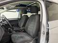 Volkswagen Touran Sky 2,0 SCR TDI DSG.LED/ACC/DCC/Navi/Pano//el.A... Silber - thumbnail 13