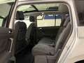 Volkswagen Touran Sky 2,0 SCR TDI DSG.LED/ACC/DCC/Navi/Pano//el.A... Silber - thumbnail 7