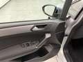 Volkswagen Touran Sky 2,0 SCR TDI DSG.LED/ACC/DCC/Navi/Pano//el.A... Silber - thumbnail 9