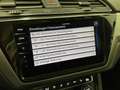 Volkswagen Touran Sky 2,0 SCR TDI DSG.LED/ACC/DCC/Navi/Pano//el.A... Silber - thumbnail 31