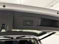 Volkswagen Touran Sky 2,0 SCR TDI DSG.LED/ACC/DCC/Navi/Pano//el.A... Silber - thumbnail 20
