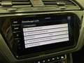 Volkswagen Touran Sky 2,0 SCR TDI DSG.LED/ACC/DCC/Navi/Pano//el.A... Silber - thumbnail 32