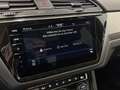 Volkswagen Touran Sky 2,0 SCR TDI DSG.LED/ACC/DCC/Navi/Pano//el.A... Silber - thumbnail 27