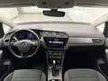 Volkswagen Touran Sky 2,0 SCR TDI DSG.LED/ACC/DCC/Navi/Pano//el.A... Silber - thumbnail 8