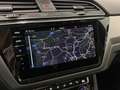 Volkswagen Touran Sky 2,0 SCR TDI DSG.LED/ACC/DCC/Navi/Pano//el.A... Silber - thumbnail 26
