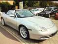 Porsche 996 996 Cabrio"erst 29100 km"Deutsch, 2.Hd, TÜV NEU Silber - thumbnail 11