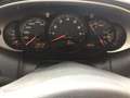 Porsche 996 996 Cabrio"erst 29100 km"Deutsch, 2.Hd, TÜV NEU Silber - thumbnail 2