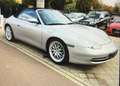 Porsche 996 996 Cabrio"erst 29100 km"Deutsch, 2.Hd, TÜV NEU Silber - thumbnail 15