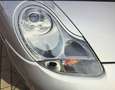 Porsche 996 996 Cabrio"erst 29100 km"Deutsch, 2.Hd, TÜV NEU Silber - thumbnail 3