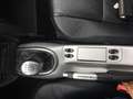 Porsche 996 996 Cabrio"erst 29100 km"Deutsch, 2.Hd, TÜV NEU Silber - thumbnail 17