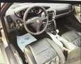 Porsche 996 996 Cabrio"erst 29100 km"Deutsch, 2.Hd, TÜV NEU Silber - thumbnail 12