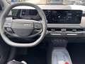 Kia EV3 81,4kWh Earth 360°Kamera*Navi*Lenkradheizung Gri - thumbnail 16