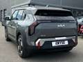 Kia EV3 81,4kWh Earth 360°Kamera*Navi*Lenkradheizung Gri - thumbnail 6