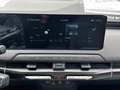 Kia EV3 81,4kWh Earth 360°Kamera*Navi*Lenkradheizung Gri - thumbnail 20