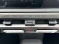 Kia EV3 81,4kWh Earth 360°Kamera*Navi*Lenkradheizung Gri - thumbnail 21