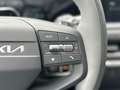 Kia EV3 81,4kWh Earth 360°Kamera*Navi*Lenkradheizung Gri - thumbnail 19