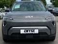 Kia EV3 81,4kWh Earth 360°Kamera*Navi*Lenkradheizung Gri - thumbnail 3