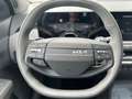 Kia EV3 81,4kWh Earth 360°Kamera*Navi*Lenkradheizung Gri - thumbnail 17