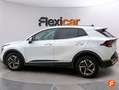 Kia Sportage 1.6 T-GDi HEV 171kW (230CV) Business 4x4 Blanco - thumbnail 5