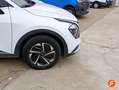 Kia Sportage 1.6 T-GDi HEV 171kW (230CV) Business 4x4 Blanco - thumbnail 15