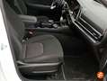 Kia Sportage 1.6 T-GDi HEV 171kW (230CV) Business 4x4 Blanco - thumbnail 11